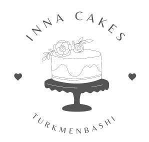 Inna Cakes